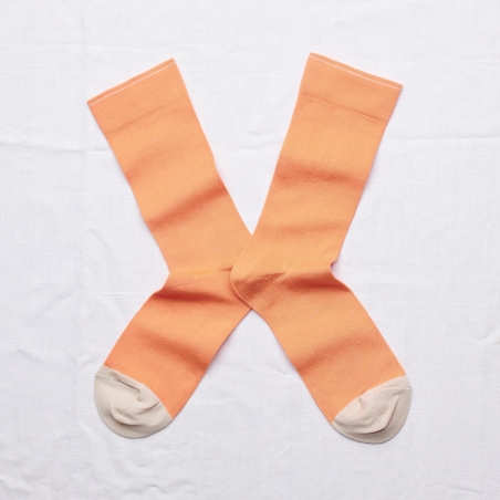 Socks Adobe