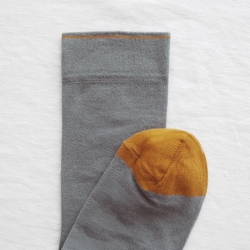Uni Elephant