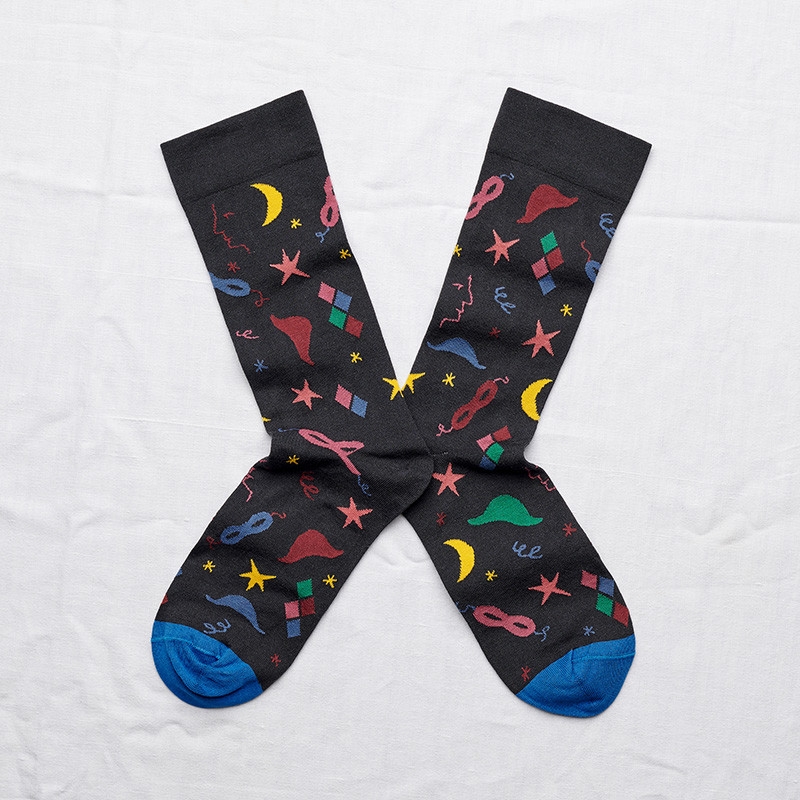 nike socks at shoe carnival