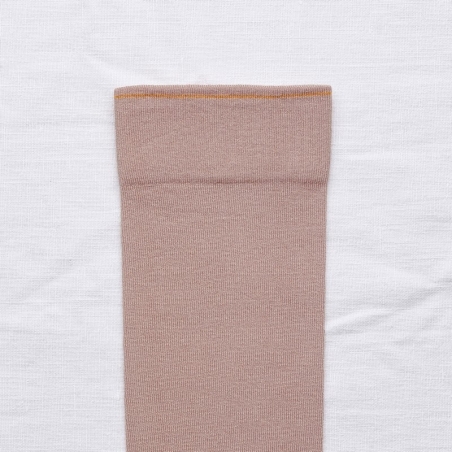 Socks Nude Socks Nude