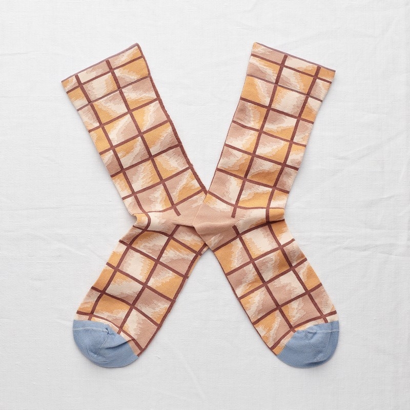 louis vuitton men's socks