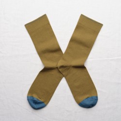 Sock Absinth - Bonne Maison