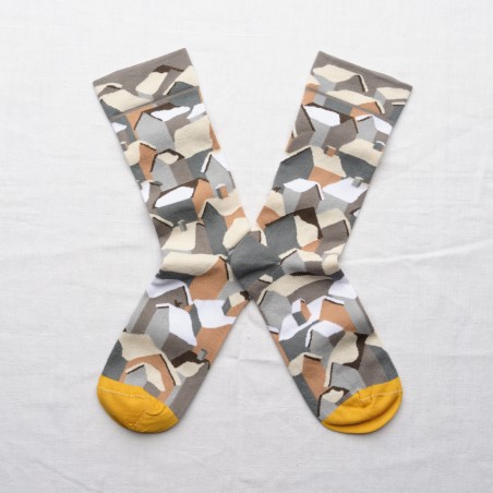 Louis Vuitton Socks for Women 