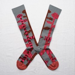 38#LV Socks Men Women