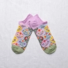Carpet Socks