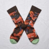 Shadowland Animal Socks