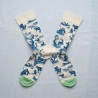 Toile de Jouy - Countryside Delights