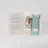 Toile de Jouy - Book La Jardinière