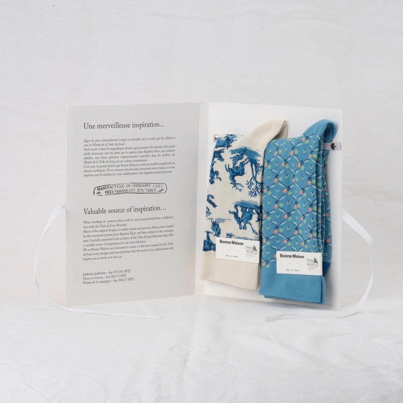 Livre Toile de Jouy Plaisirs de la Campagne Livre Toile de Jouy Plaisirs de la Campagne