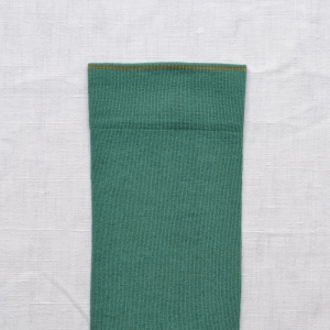 Chaussettes Canard