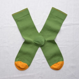 Chaussettes Avocat