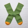 Avocado Socks