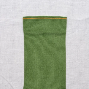 Avocado Socks
