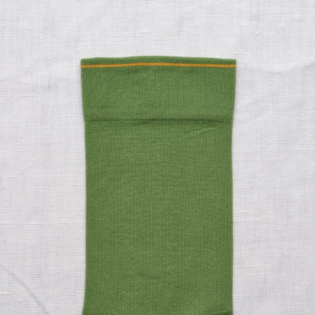 Avocado Socks