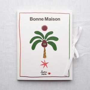 Livre Elements: Terre & Feu - Leona Rose