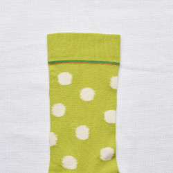 Men's and women's dress socks - Bonne Maison socks