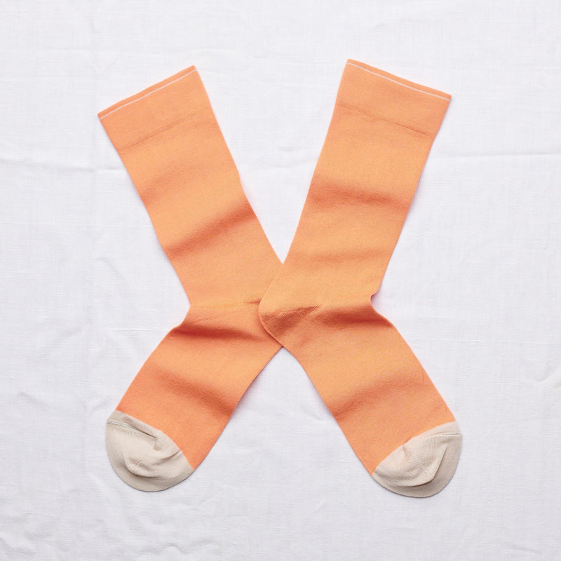 Adobe Socks