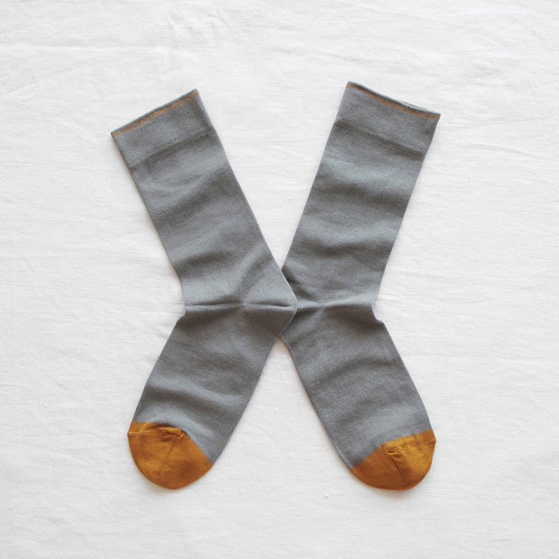 Elephant Socks