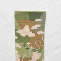 chaussettes - bonne maison -  Nuage - Mousse - femme - homme - mixte