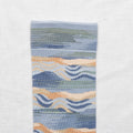 chaussettes - bonne maison -  Vague - Orage - femme - homme - mixte