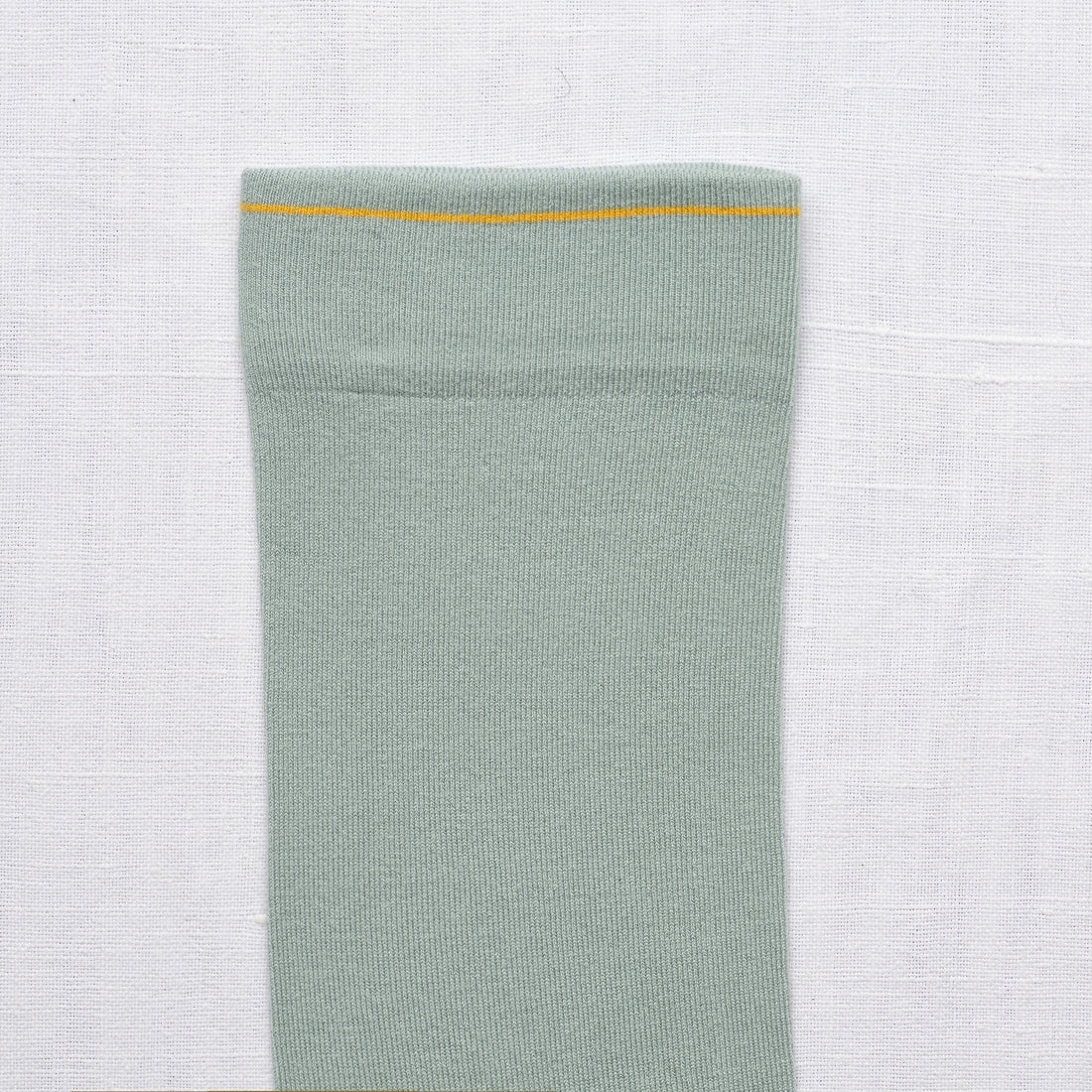 chaussettes - bonne maison -  Uni - Bleu vague - femme - homme - mixte