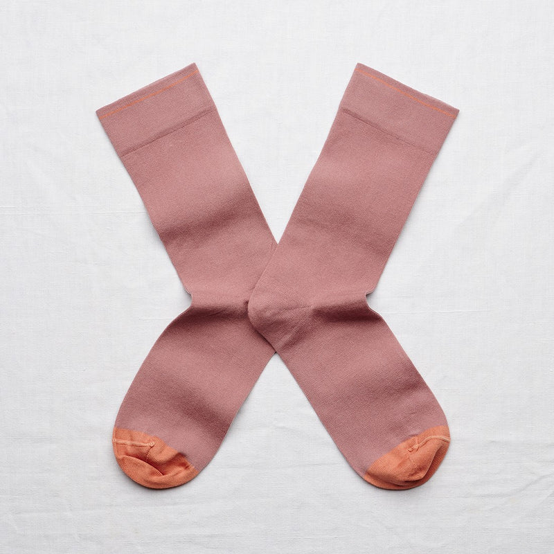 Skin sock