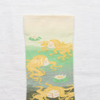 chaussettes - bonne maison -  Tête - Multicolore - femme - homme - mixte
