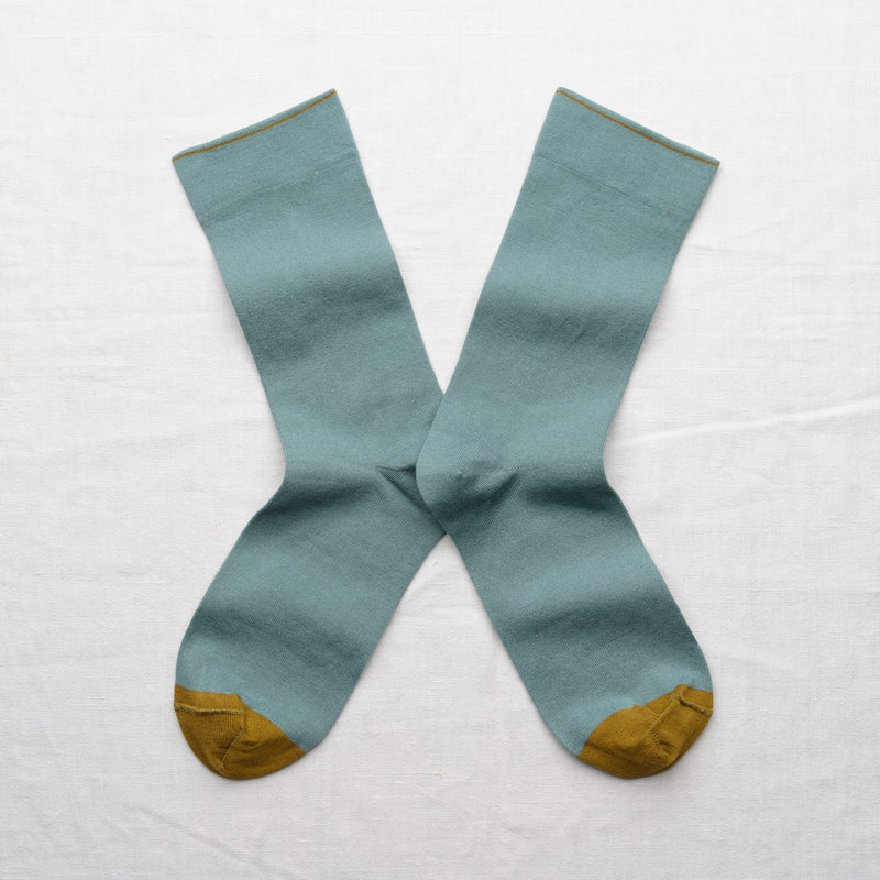 Arctic Sock