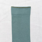 Chaussette Arctique