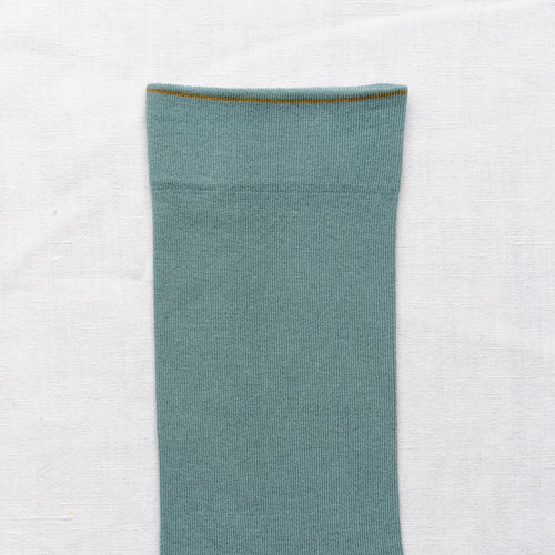 Arctic Sock