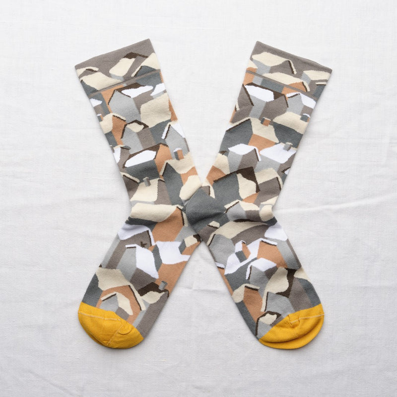 Multico Roof Sock