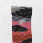 chaussettes - bonne maison -  Nuage - Multico - femme - homme - mixte