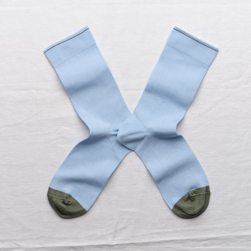 Sky Sock