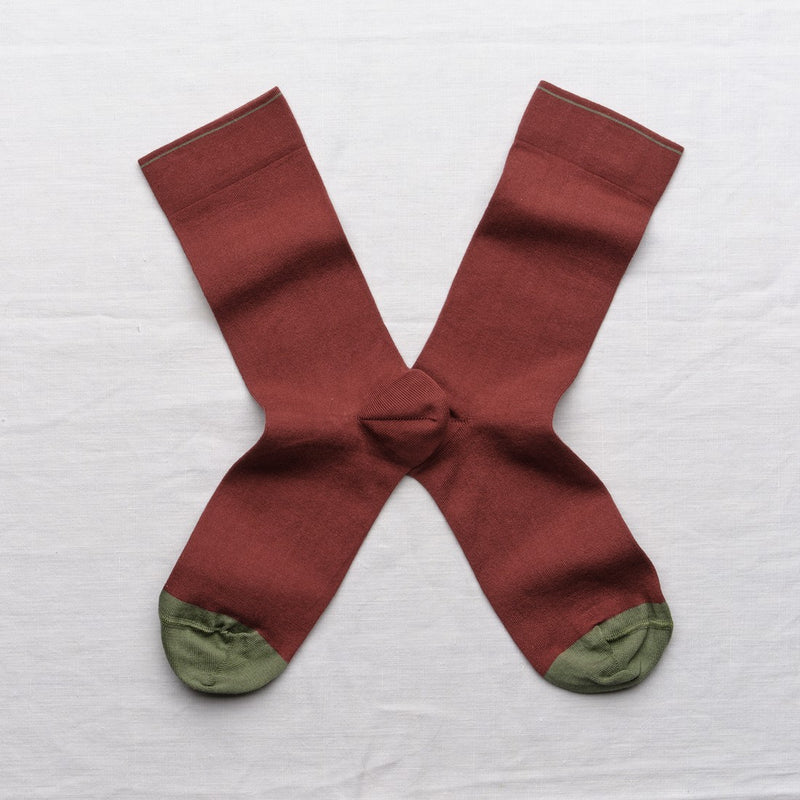 Porto sock