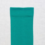 Viridian Sock