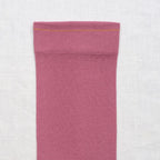 Orchid Socks