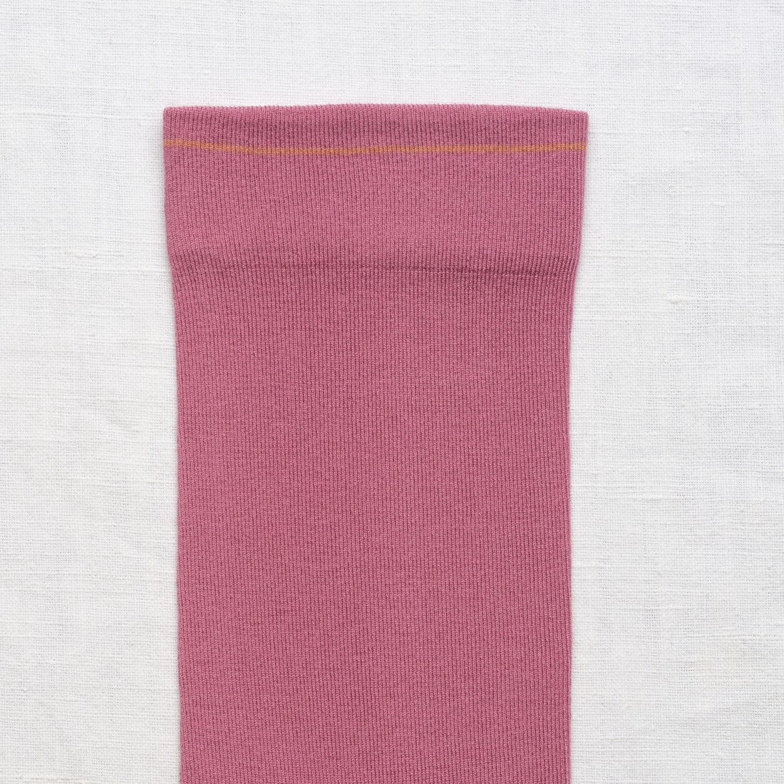 Orchid Socks