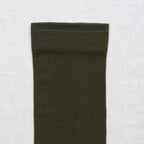 Khaki Socks