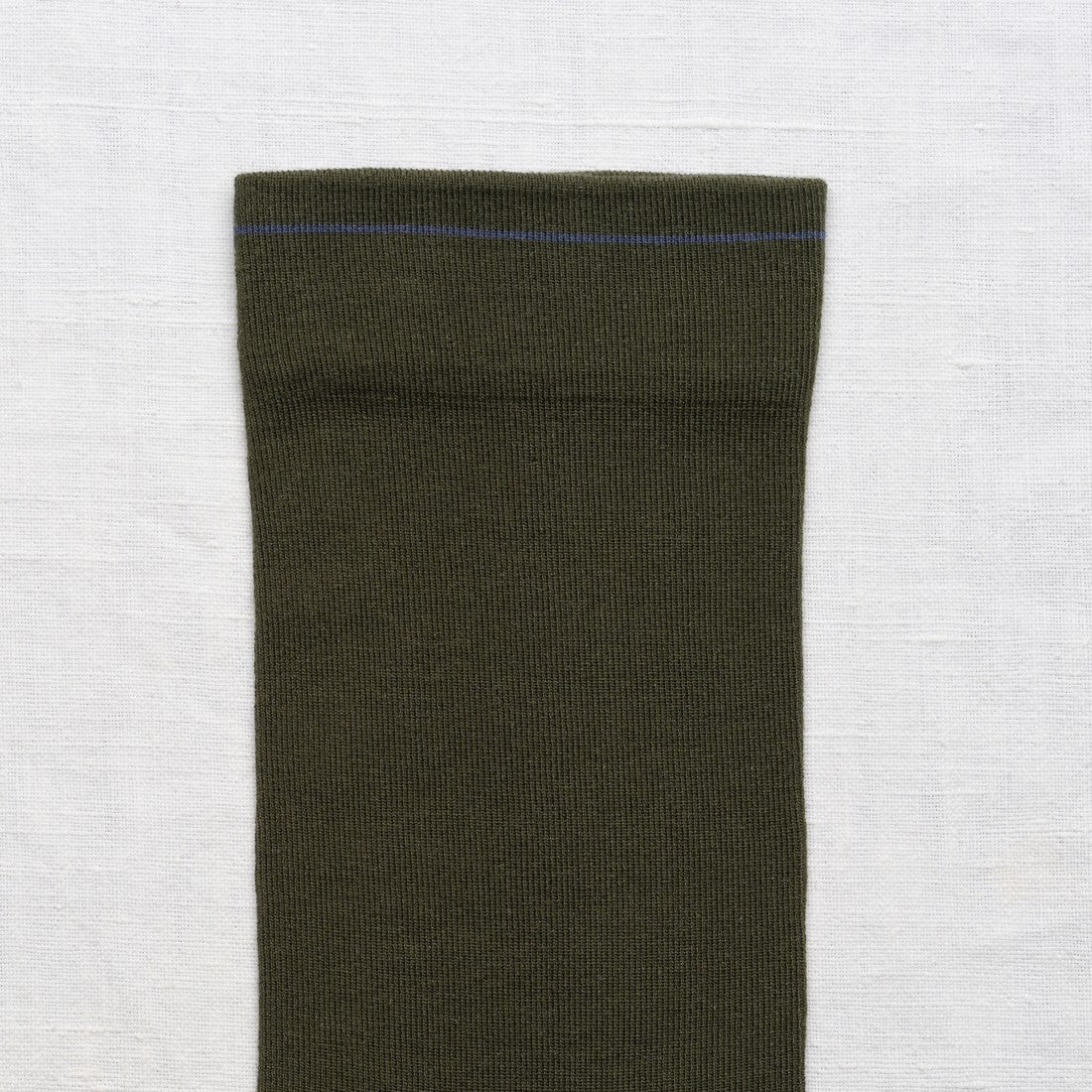 Khaki Socks