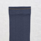 Chaussettes Denim