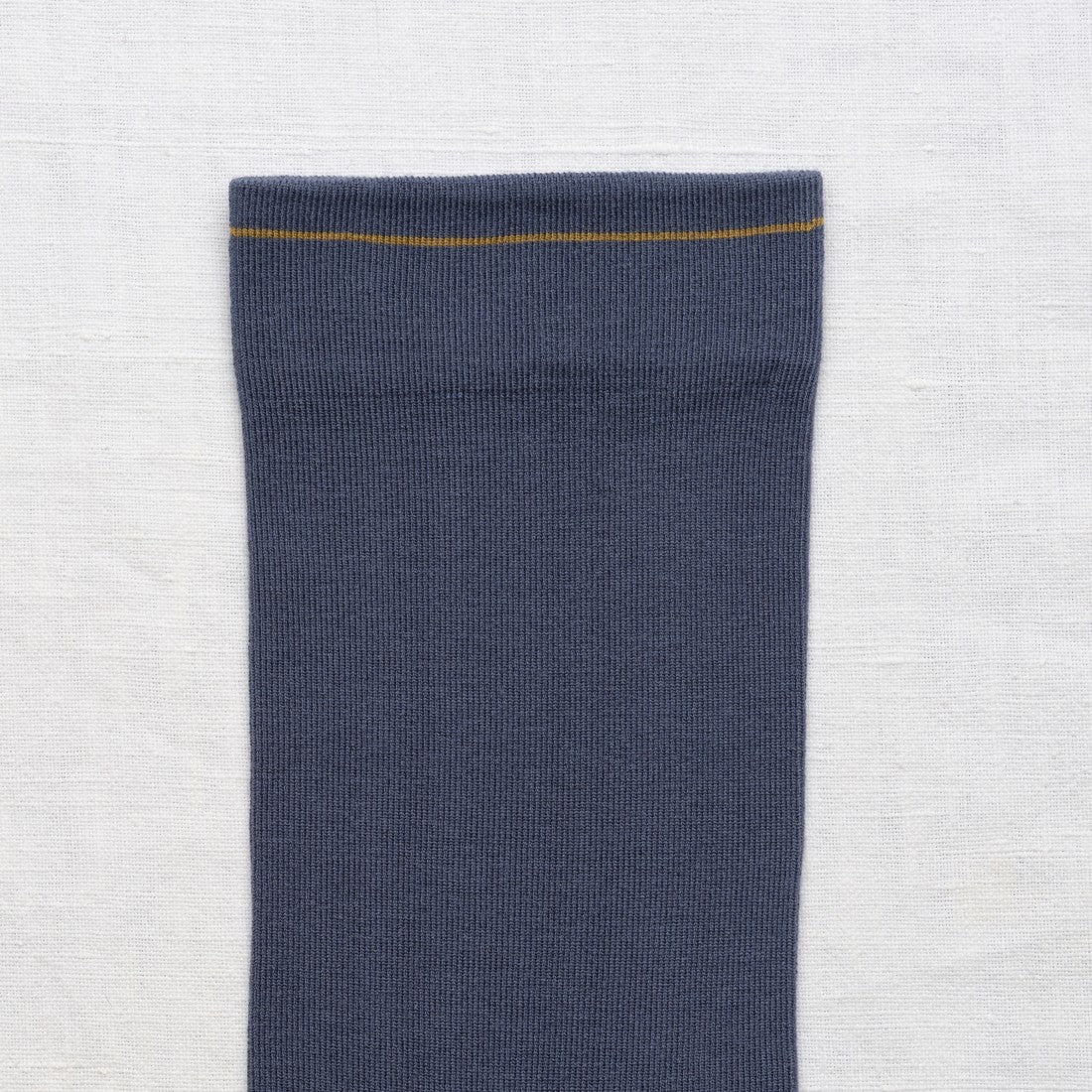 Chaussettes Denim
