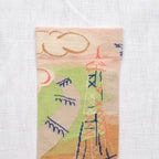 Book- Paris Eiffel Tower