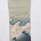 Ondine Socks