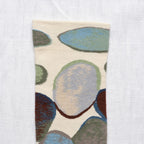 Pebble Socks