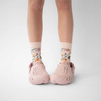 Chaussettes Indienne