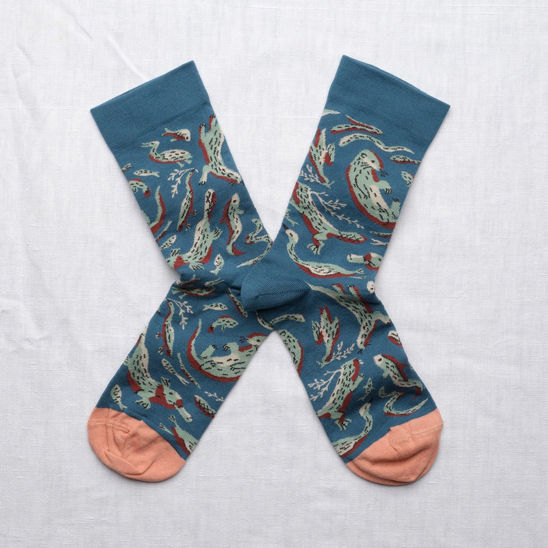 Animal Socks