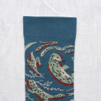 Chaussettes Animaux