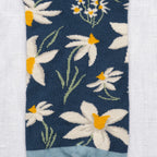 Narcisse Ankle Socks