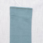 Blue Sock