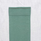 Plain Aloe Socks